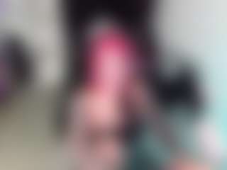 Sallylynn's Live Sex Cam Show