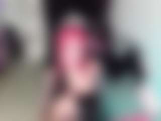 Sallylynn's Live Sex Cam Show