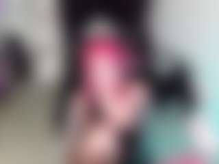 Sallylynn's Live Sex Cam Show
