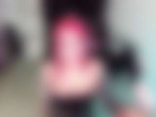 Sallylynn's Live Sex Cam Show