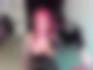 Sallylynn's Live Sex Cam Show