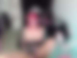 Sallylynn's Live Sex Cam Show