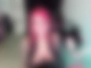 Sallylynn's Live Sex Cam Show