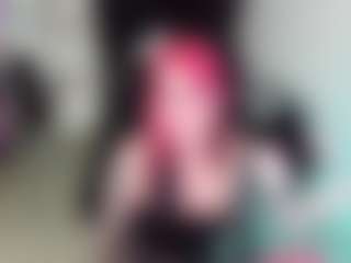 Live cam show with Sallylynn - Tattoos Brown Hair on Streamer API