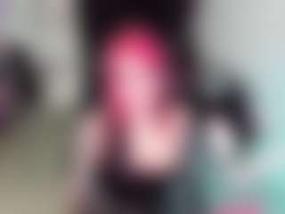 Sallylynn's Live Sex Cam Show