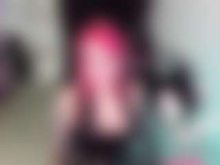 Sallylynn's Live Sex Cam Show