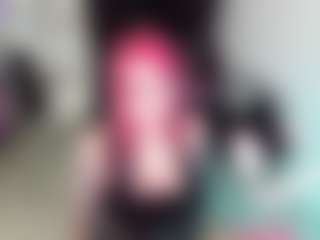 Sallylynn's Live Sex Cam Show