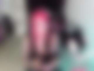 Sallylynn's Live Sex Cam Show