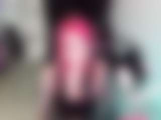 Sallylynn's Live Sex Cam Show