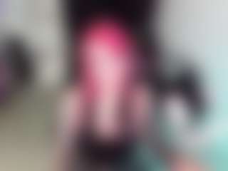 Sallylynn's Live Sex Cam Show
