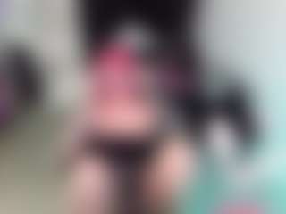 Sallylynn's Live Sex Cam Show