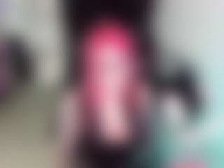 Sallylynn's Live Sex Cam Show