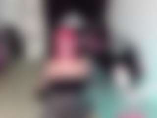 Sallylynn's Live Sex Cam Show