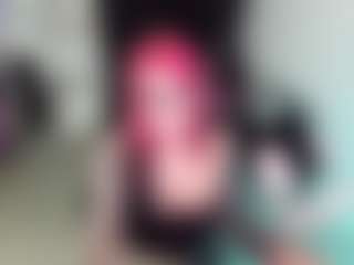 Sallylynn's Live Sex Cam Show