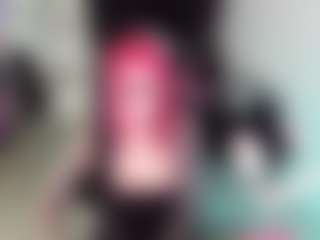 Sallylynn's Live Sex Cam Show