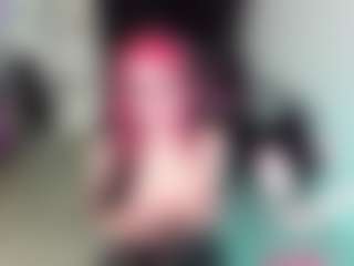 Sallylynn's Live Sex Cam Show