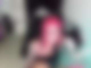 Sallylynn's Live Sex Cam Show