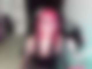 Sallylynn's Live Sex Cam Show