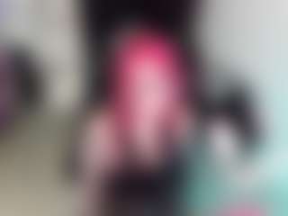 Sallylynn's Live Sex Cam Show