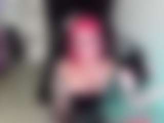 Sallylynn's Live Sex Cam Show