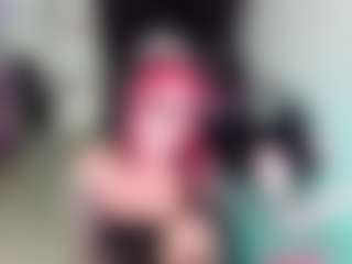 Sallylynn's Live Sex Cam Show