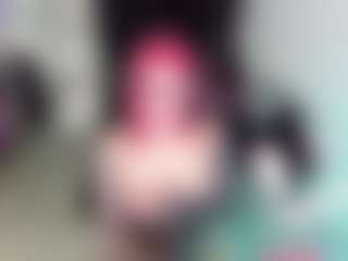 Sallylynn's Live Sex Cam Show