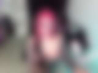 Sallylynn's Live Sex Cam Show