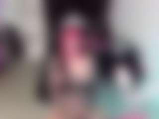 Sallylynn's Live Sex Cam Show
