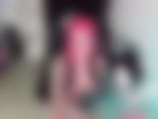 Sallylynn's Live Sex Cam Show