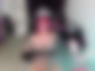 Sallylynn's Live Sex Cam Show