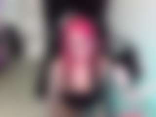 Sallylynn's Live Sex Cam Show