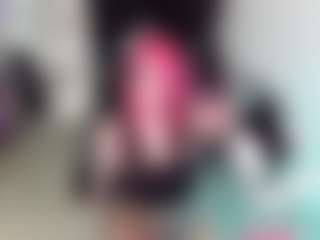 Sallylynn's Live Sex Cam Show