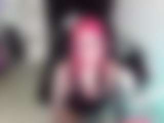Sallylynn's Live Sex Cam Show