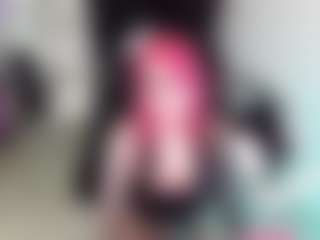 Sallylynn's Live Sex Cam Show