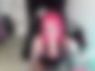 Sallylynn's Live Sex Cam Show