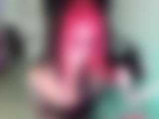 Sallylynn's Live Sex Cam Show