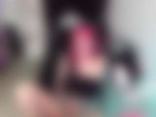 Sallylynn's Live Sex Cam Show