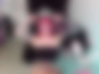 Sallylynn's Live Sex Cam Show