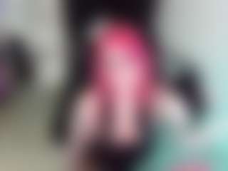 Sallylynn's Live Sex Cam Show