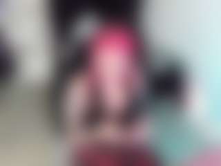 Sallylynn's Live Sex Cam Show