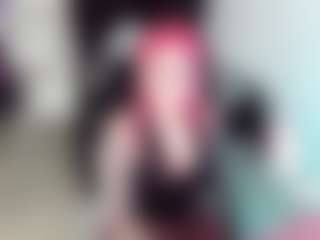 Sallylynn's Live Sex Cam Show