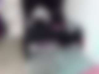 Sallylynn's Live Sex Cam Show