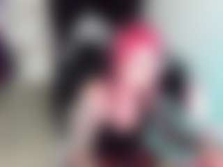 Sallylynn's Live Sex Cam Show