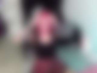Sallylynn's Live Sex Cam Show
