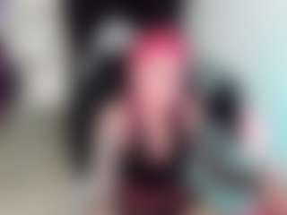 Sallylynn's Live Sex Cam Show