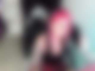 Sallylynn's Live Sex Cam Show