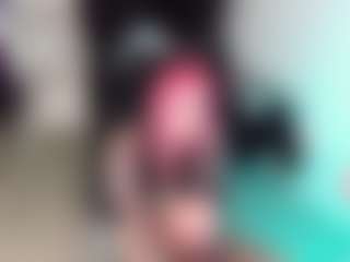 Sallylynn's Live Sex Cam Show