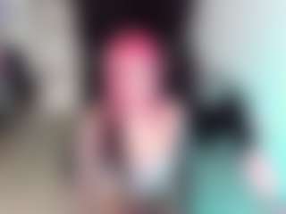 Sallylynn's Live Sex Cam Show