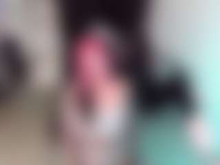 Sallylynn's Live Sex Cam Show