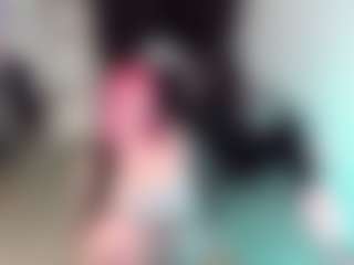 Sallylynn's Live Sex Cam Show